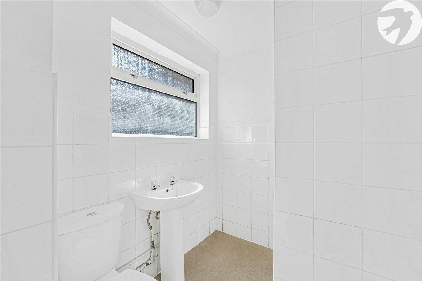 1 bedroom bungalow for sale in Sutton At Hone | Robinson Jackson