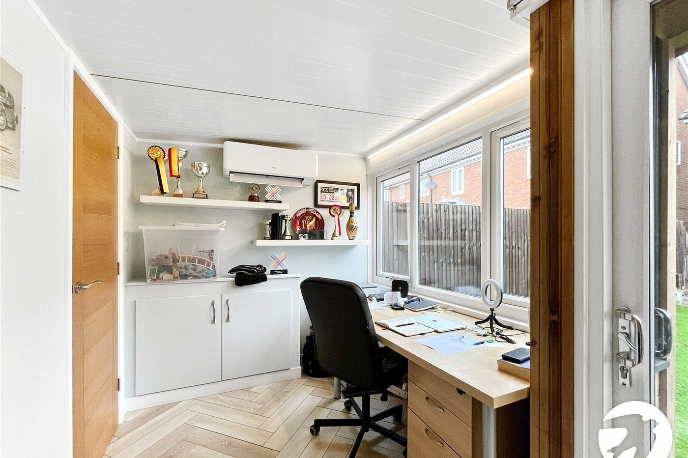 3 bedroom house for sale in Iwade | Robinson Michael & Jackson