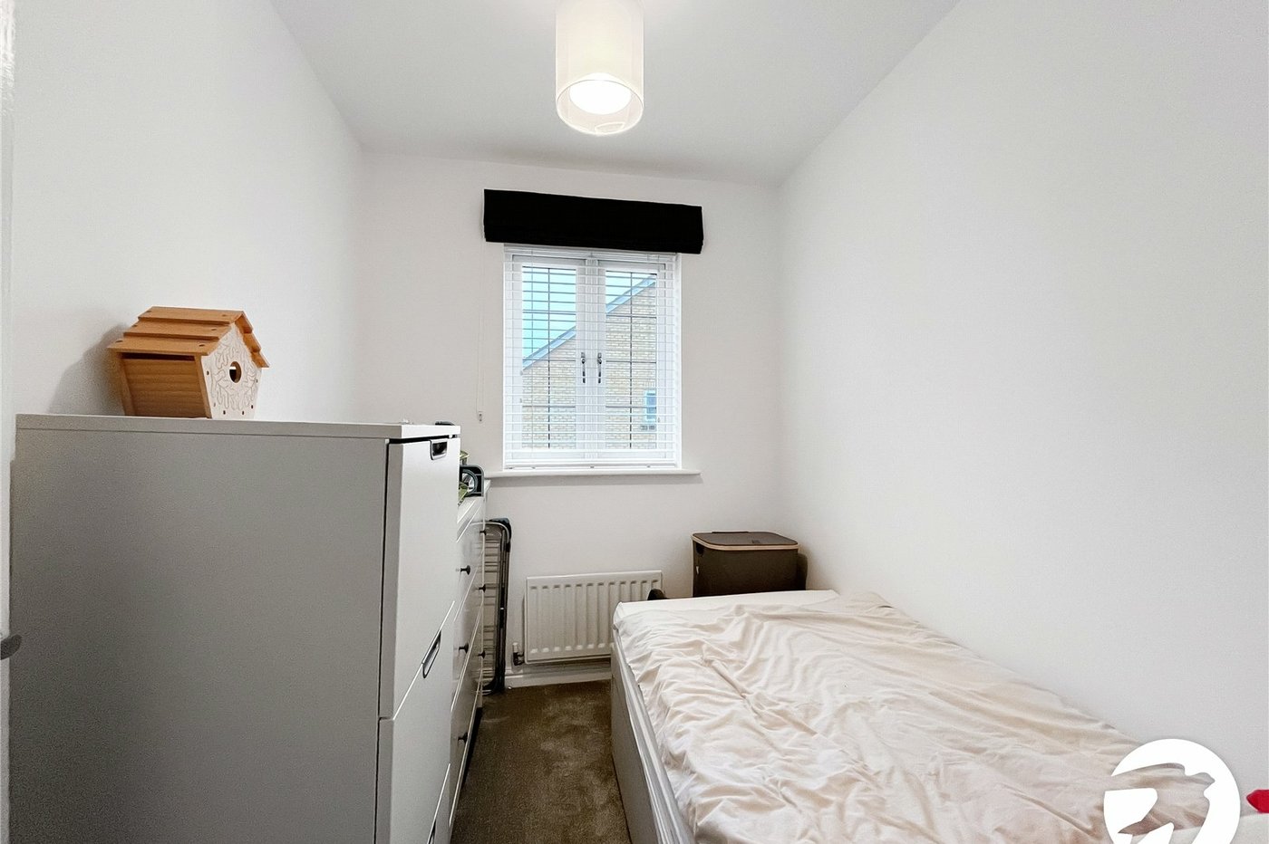 3 bedroom house for sale in Iwade | Robinson Michael & Jackson