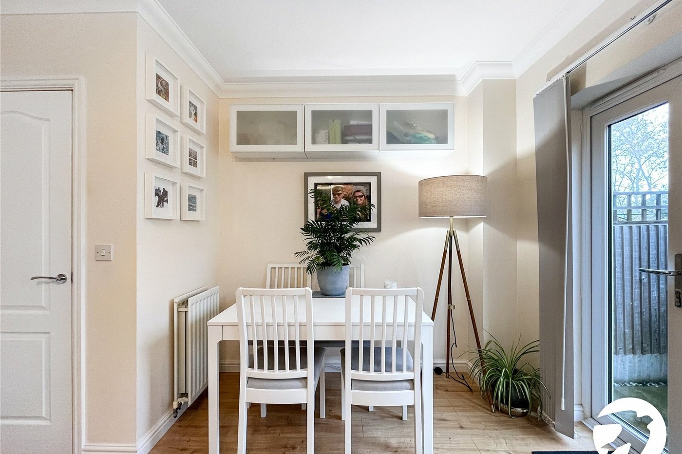 3 bedroom house for sale in Iwade | Robinson Michael & Jackson