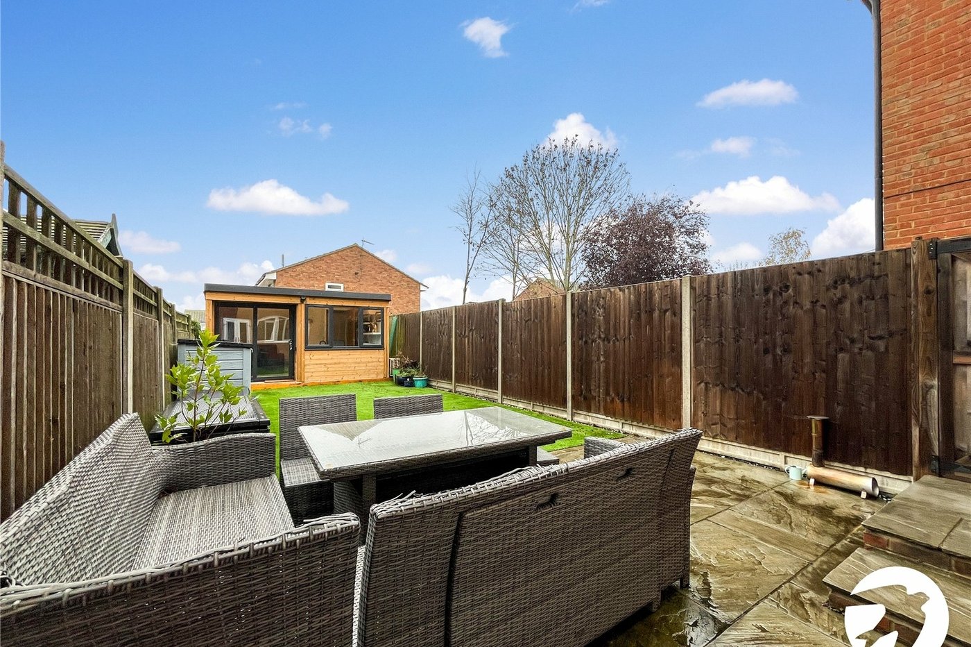 3 bedroom house for sale in Iwade | Robinson Michael & Jackson