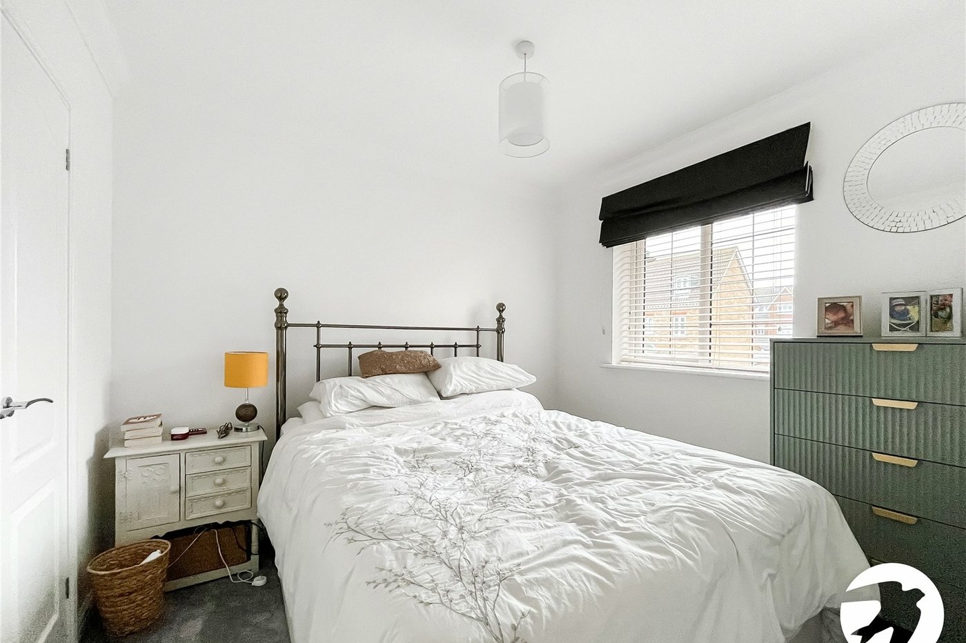 3 bedroom house for sale in Iwade | Robinson Michael & Jackson