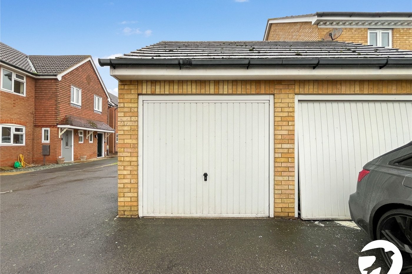 3 bedroom house for sale in Iwade | Robinson Michael & Jackson