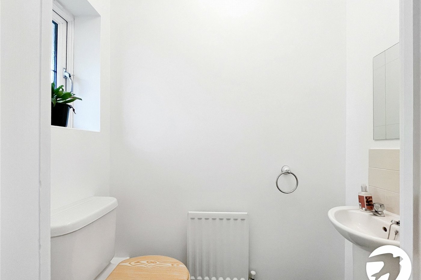 3 bedroom house for sale in Iwade | Robinson Michael & Jackson