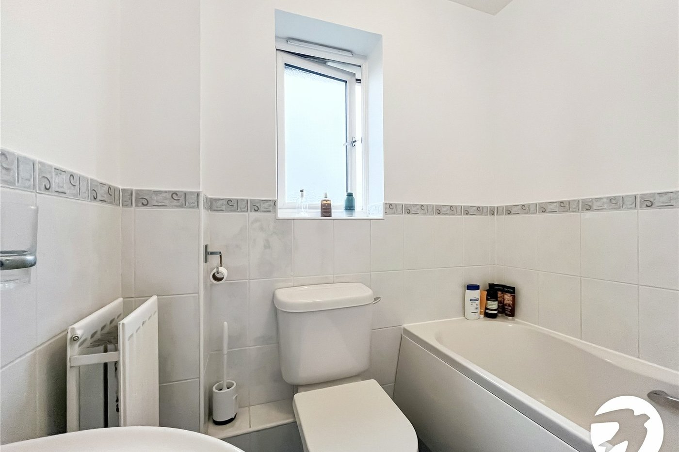 3 bedroom house for sale in Iwade | Robinson Michael & Jackson