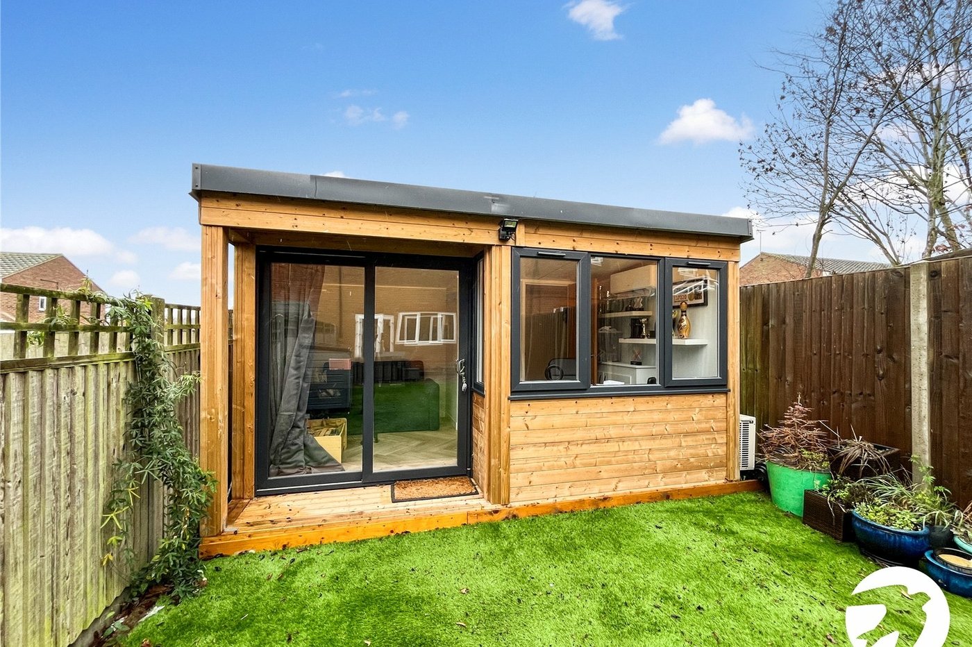 3 bedroom house for sale in Iwade | Robinson Michael & Jackson