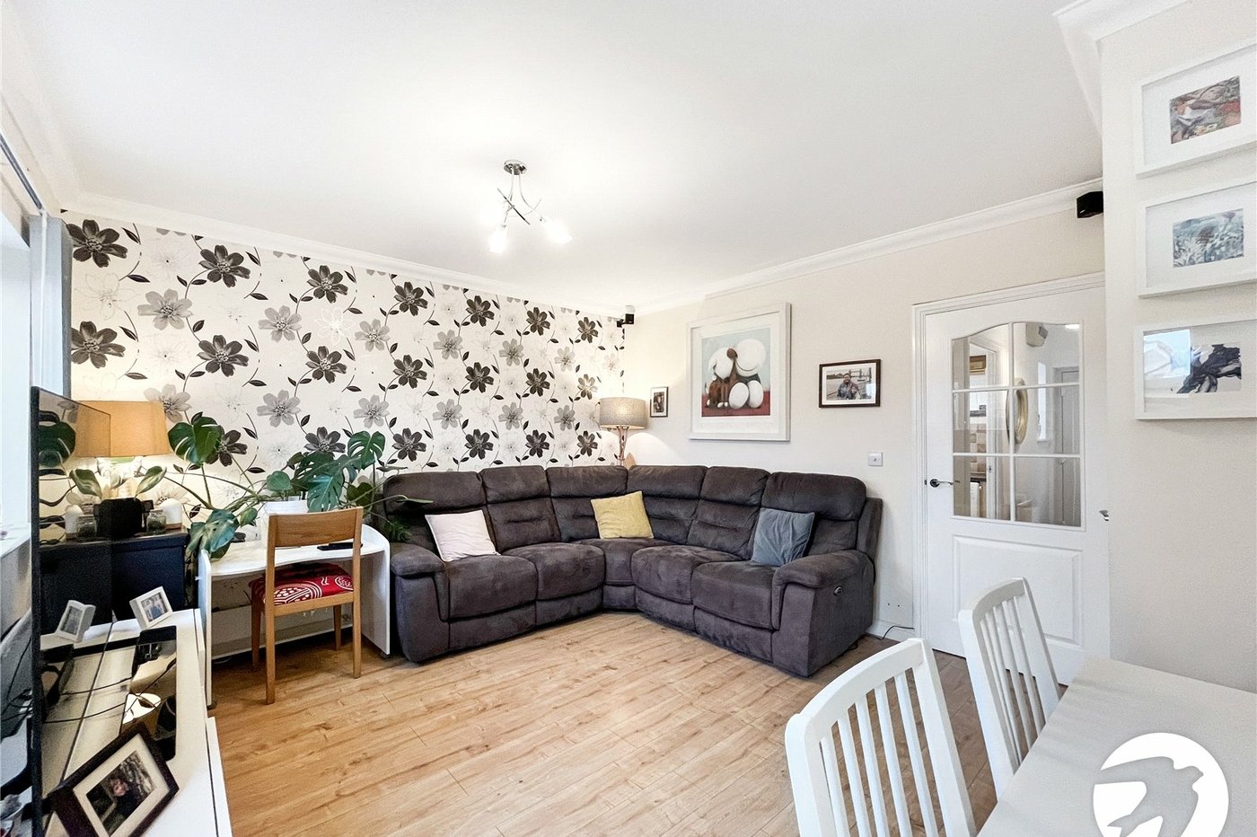 3 bedroom house for sale in Iwade | Robinson Michael & Jackson