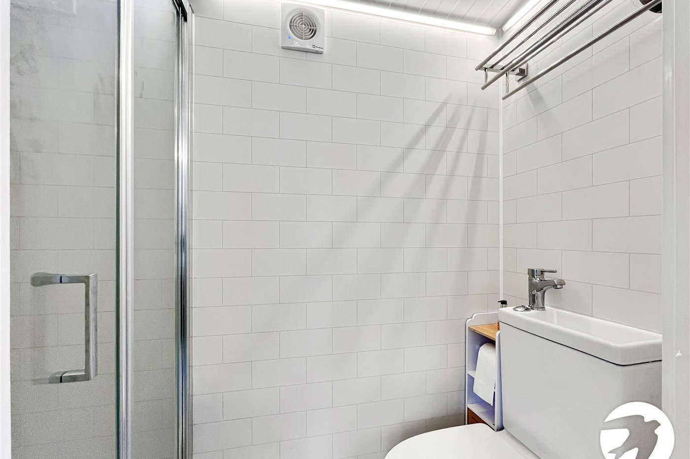 3 bedroom house for sale in Iwade | Robinson Michael & Jackson