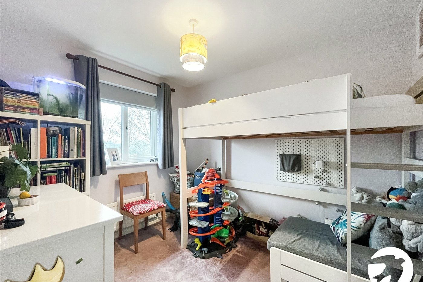 3 bedroom house for sale in Iwade | Robinson Michael & Jackson