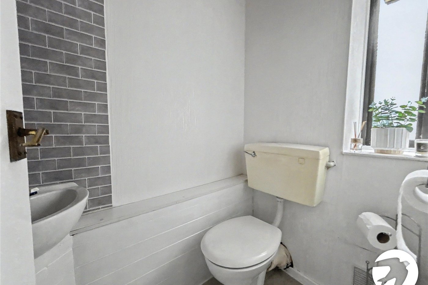3 bedroom property for sale in Sidcup | Robinson Jackson