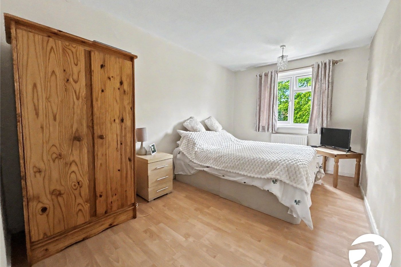3 bedroom property for sale in Sidcup | Robinson Jackson