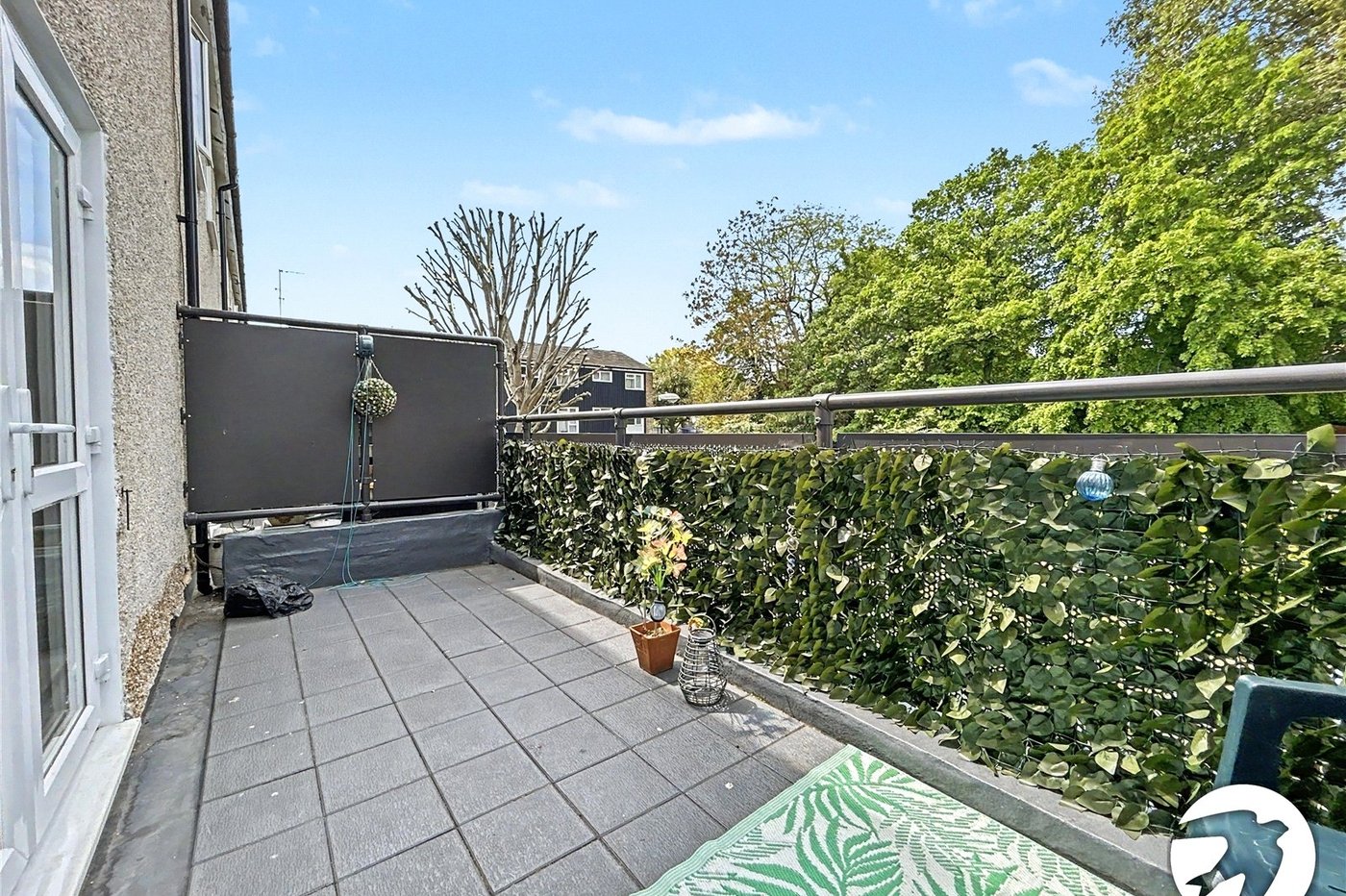 3 bedroom property for sale in Sidcup | Robinson Jackson