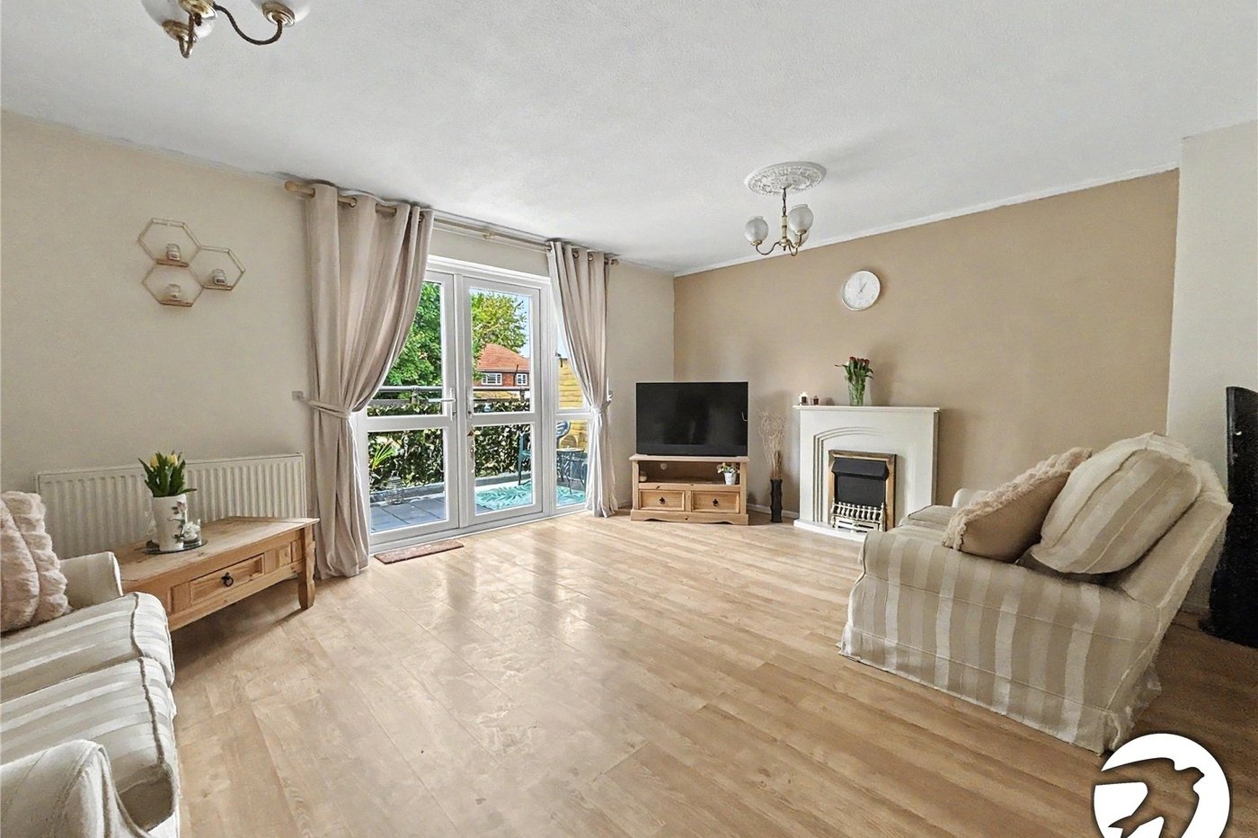3 bedroom property for sale in Sidcup | Robinson Jackson