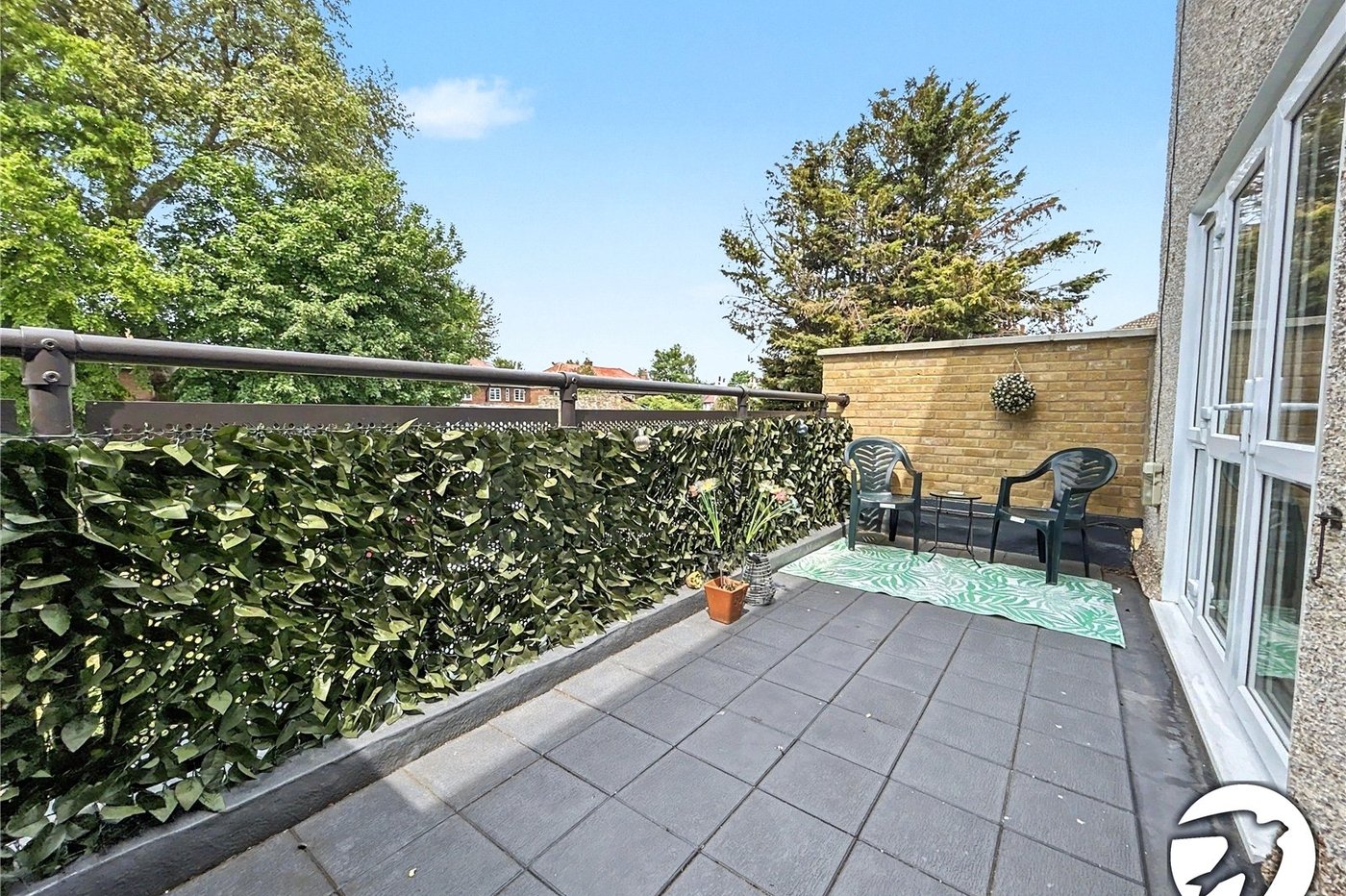 3 bedroom property for sale in Sidcup | Robinson Jackson