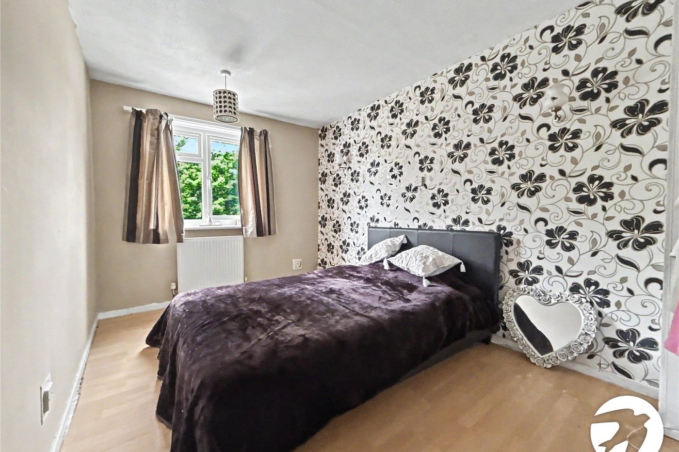 3 bedroom property for sale in Sidcup | Robinson Jackson