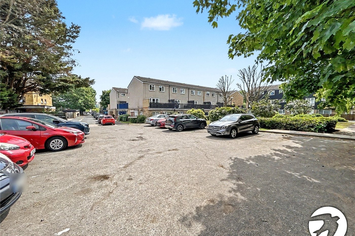 3 bedroom property for sale in Sidcup | Robinson Jackson
