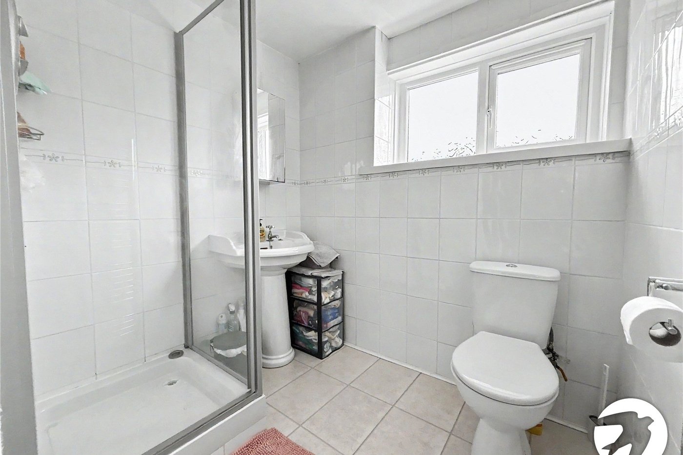 3 bedroom property for sale in Sidcup | Robinson Jackson