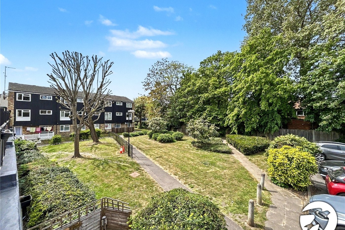 3 bedroom property for sale in Sidcup | Robinson Jackson