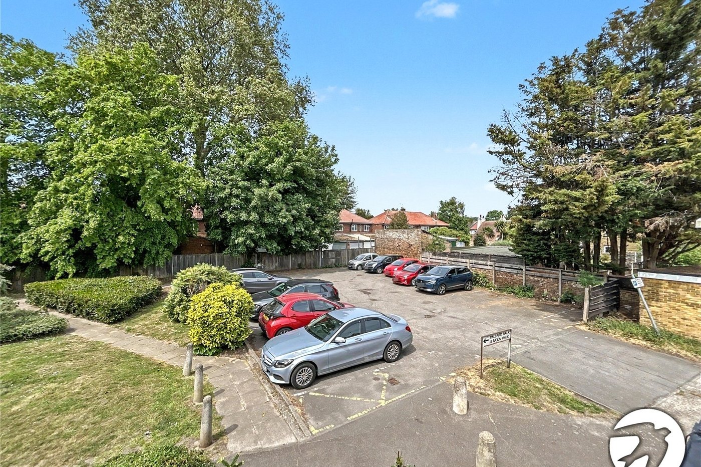 3 bedroom property for sale in Sidcup | Robinson Jackson