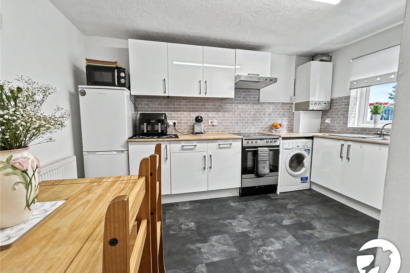 3 bedroom property for sale in Sidcup | Robinson Jackson