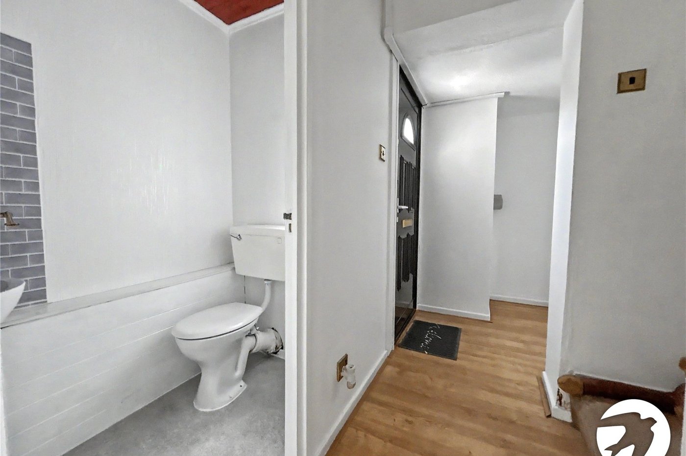 3 bedroom property for sale in Sidcup | Robinson Jackson