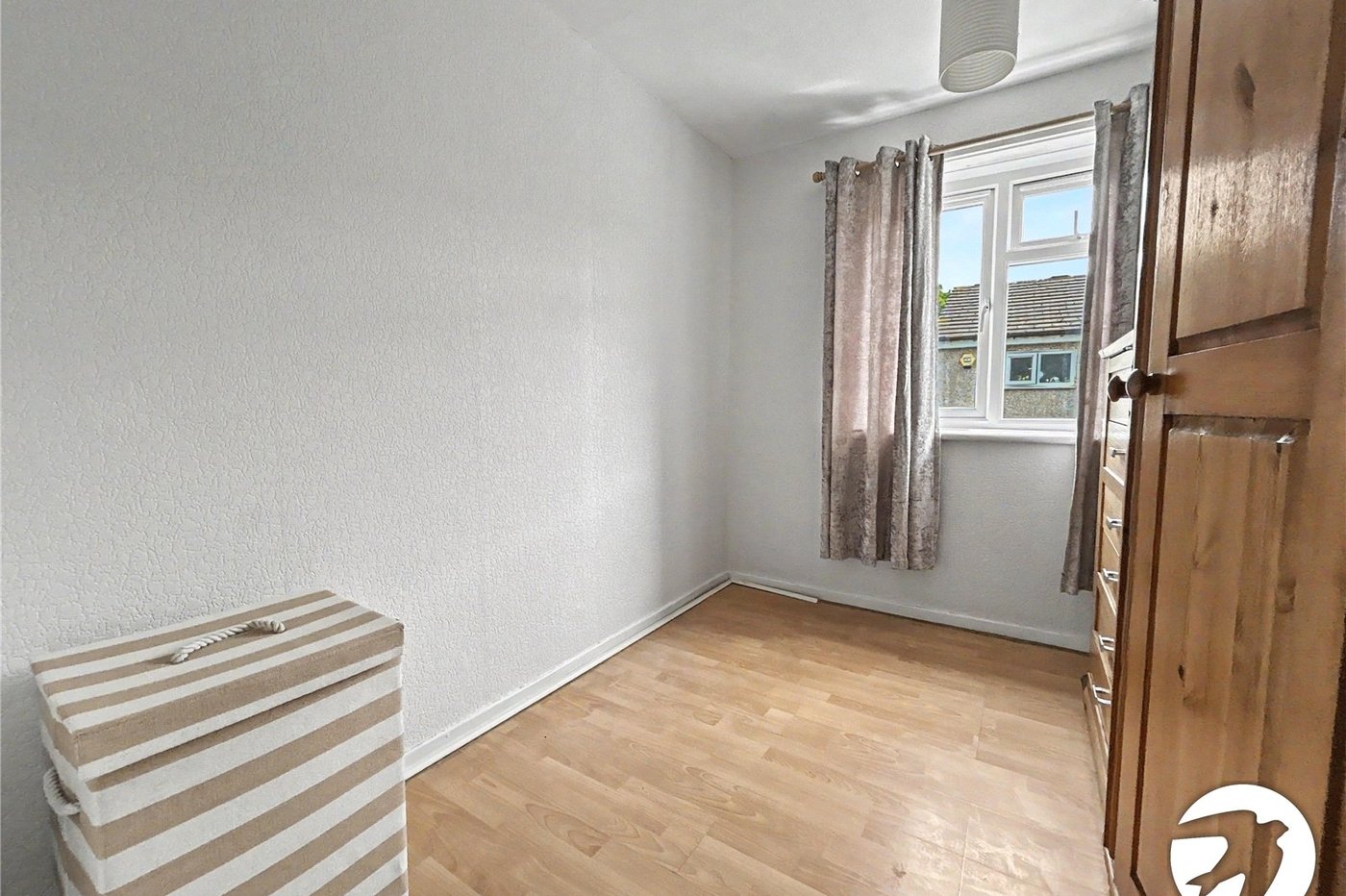 3 bedroom property for sale in Sidcup | Robinson Jackson