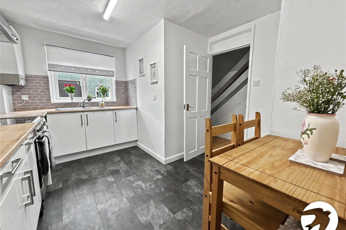 3 bedroom property for sale in Sidcup | Robinson Jackson