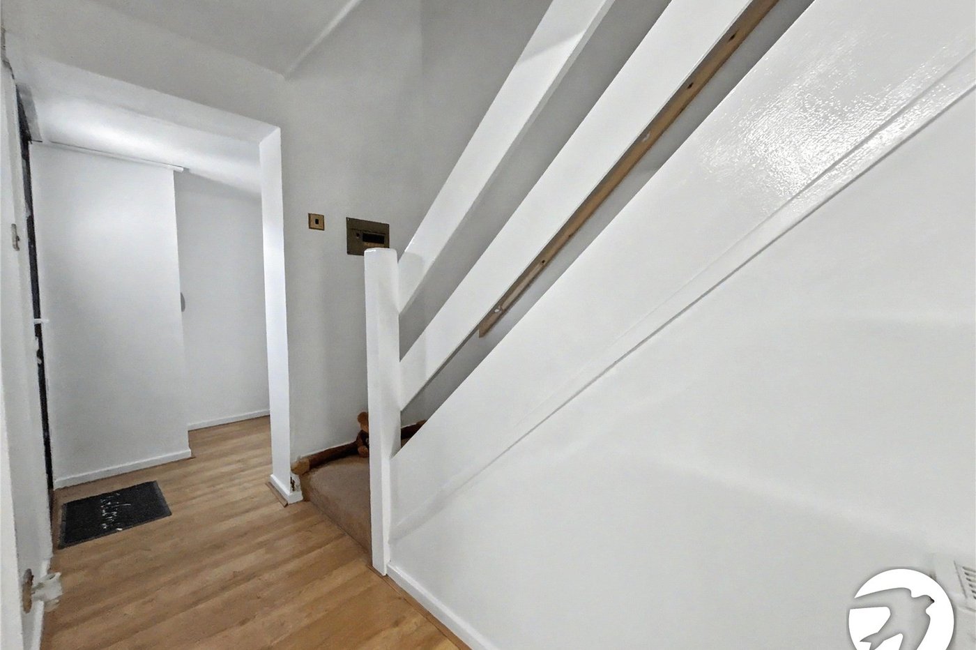 3 bedroom property for sale in Sidcup | Robinson Jackson