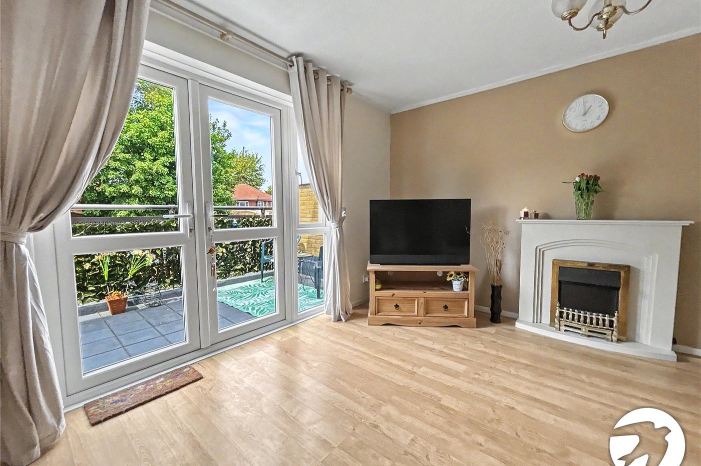 3 bedroom property for sale in Sidcup | Robinson Jackson