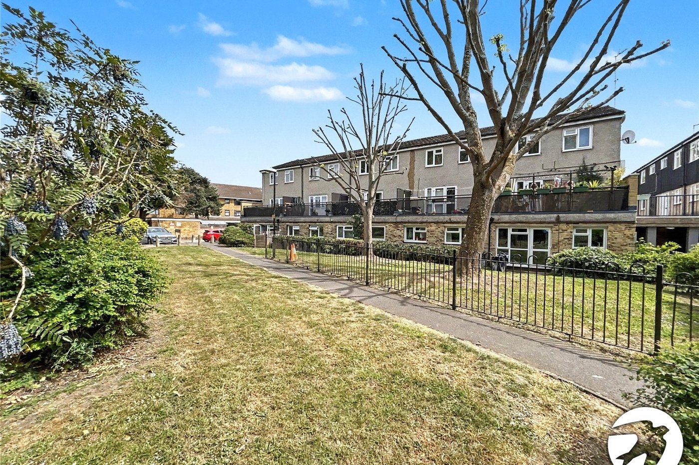 3 bedroom property for sale in Sidcup | Robinson Jackson