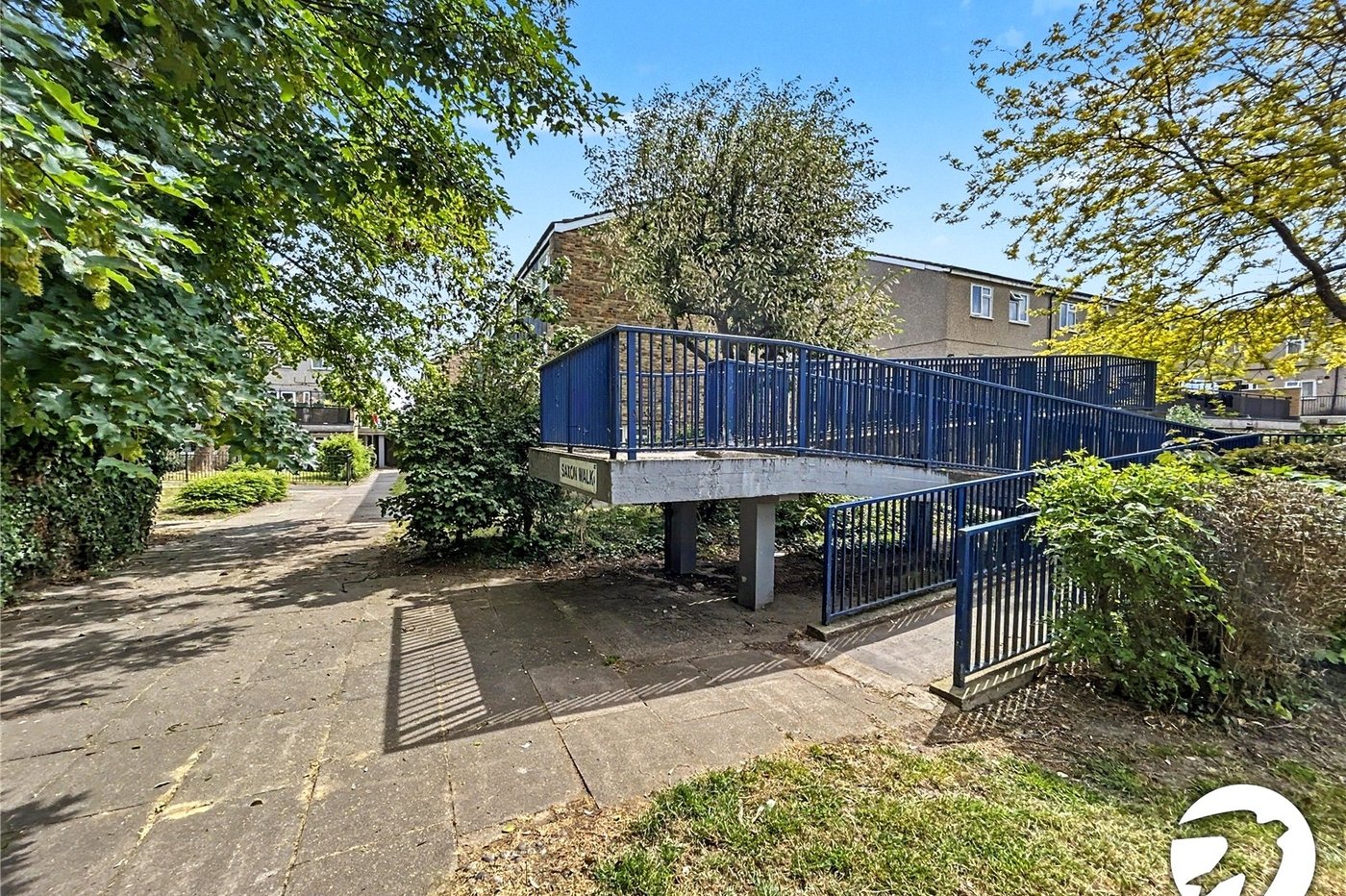 3 bedroom property for sale in Sidcup | Robinson Jackson
