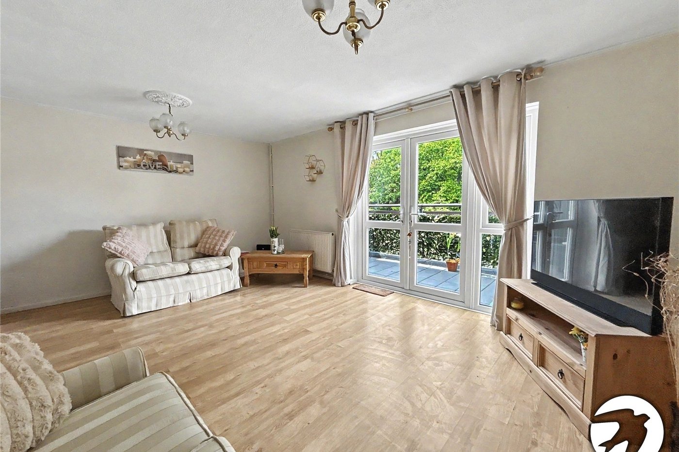 3 bedroom property for sale in Sidcup | Robinson Jackson