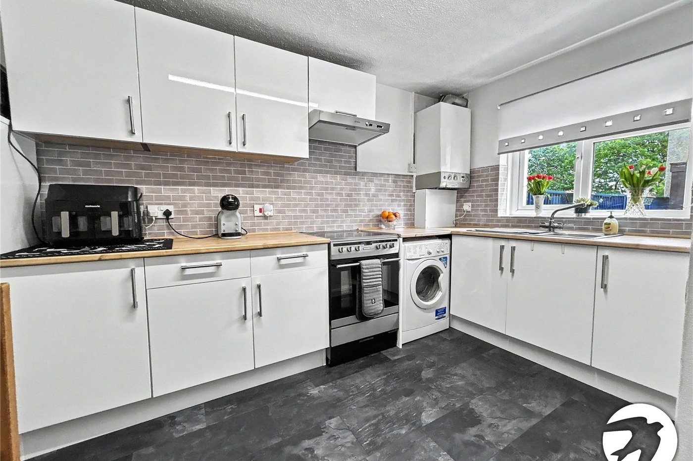 3 bedroom property for sale in Sidcup | Robinson Jackson