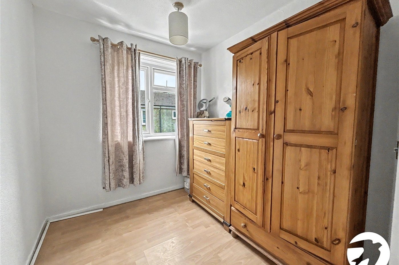3 bedroom property for sale in Sidcup | Robinson Jackson
