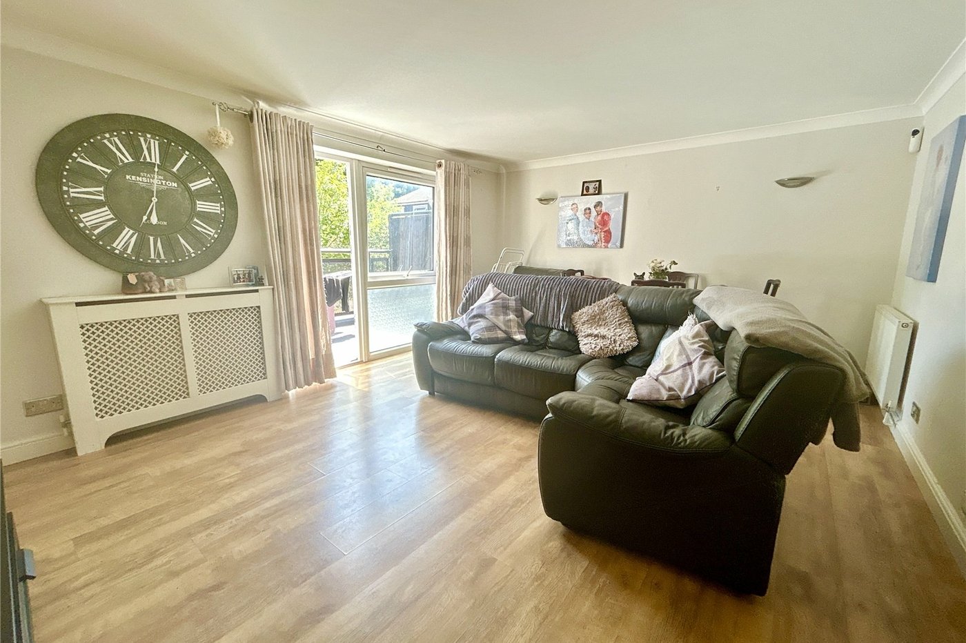 3 bedroom property for sale in Sidcup | Robinson Jackson