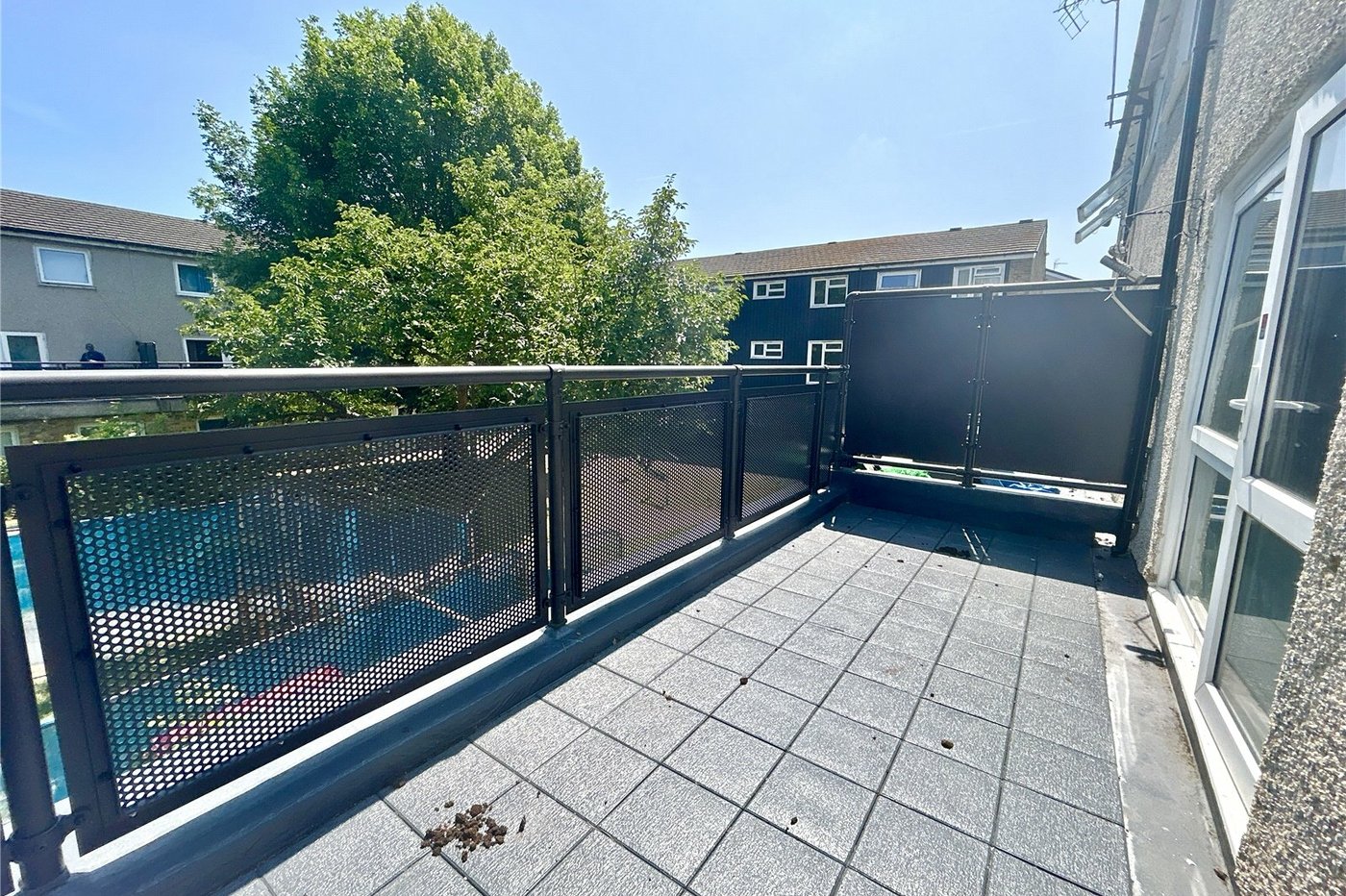 3 bedroom property for sale in Sidcup | Robinson Jackson