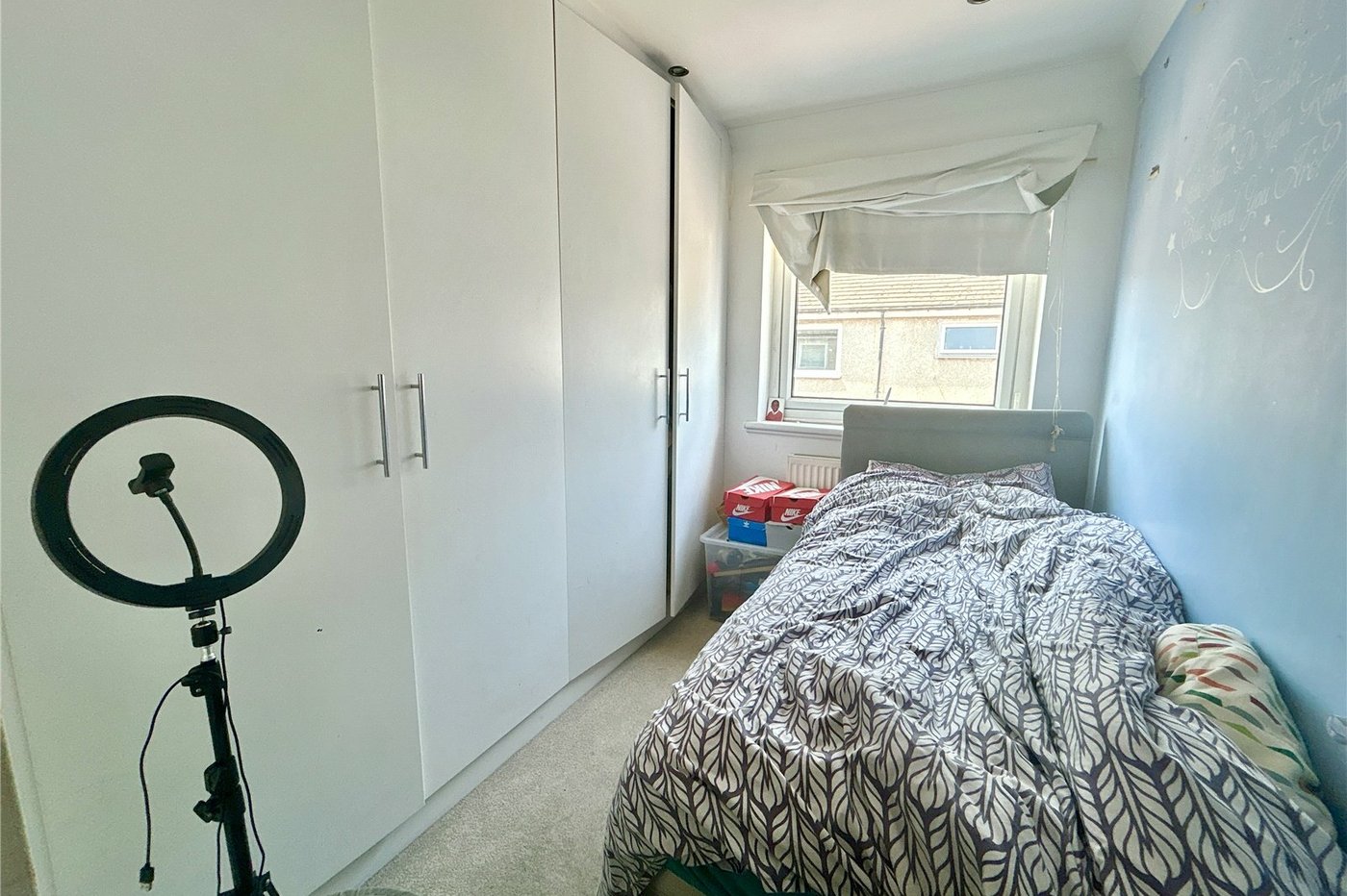 3 bedroom property for sale in Sidcup | Robinson Jackson