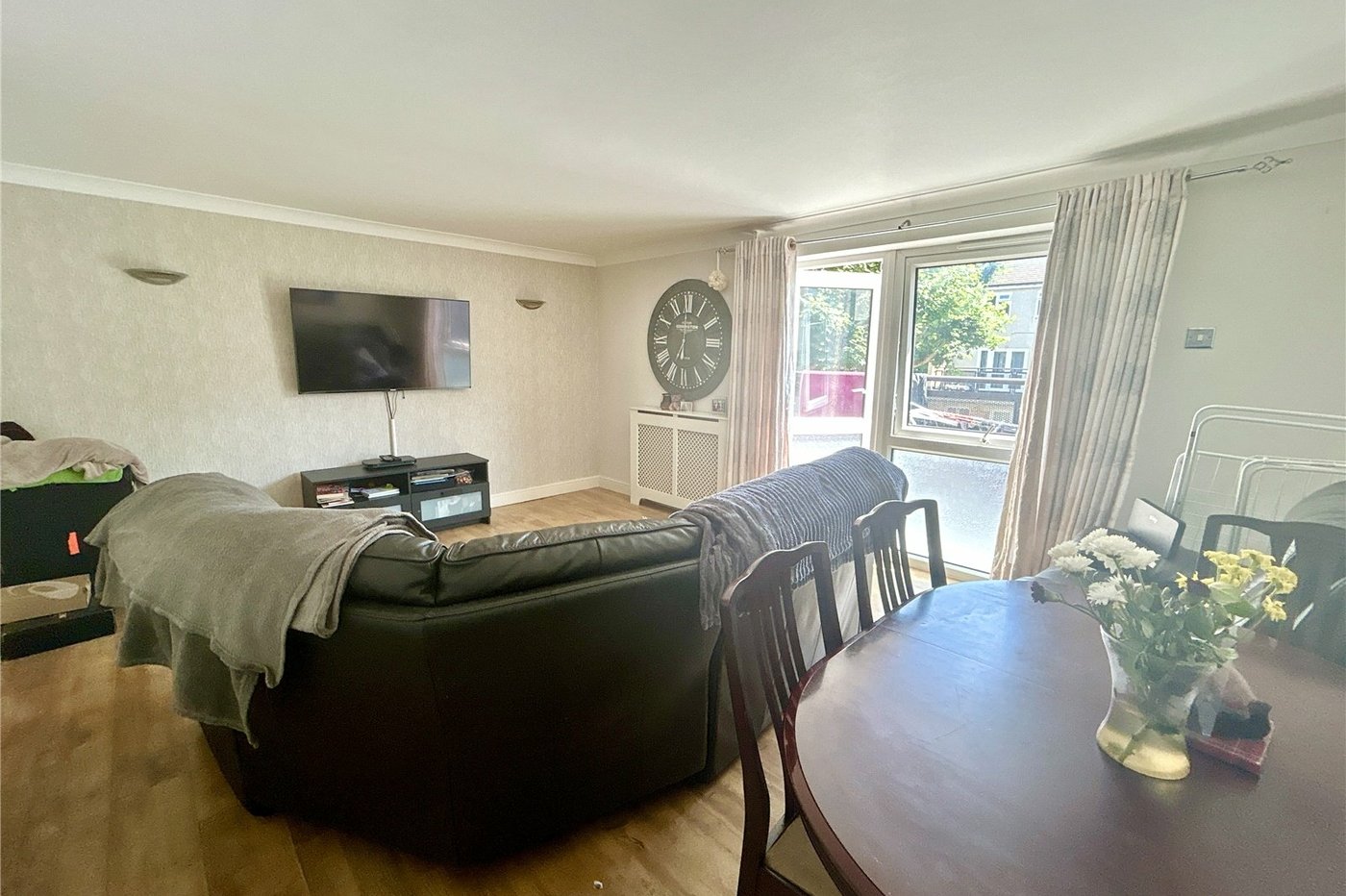 3 bedroom property for sale in Sidcup | Robinson Jackson