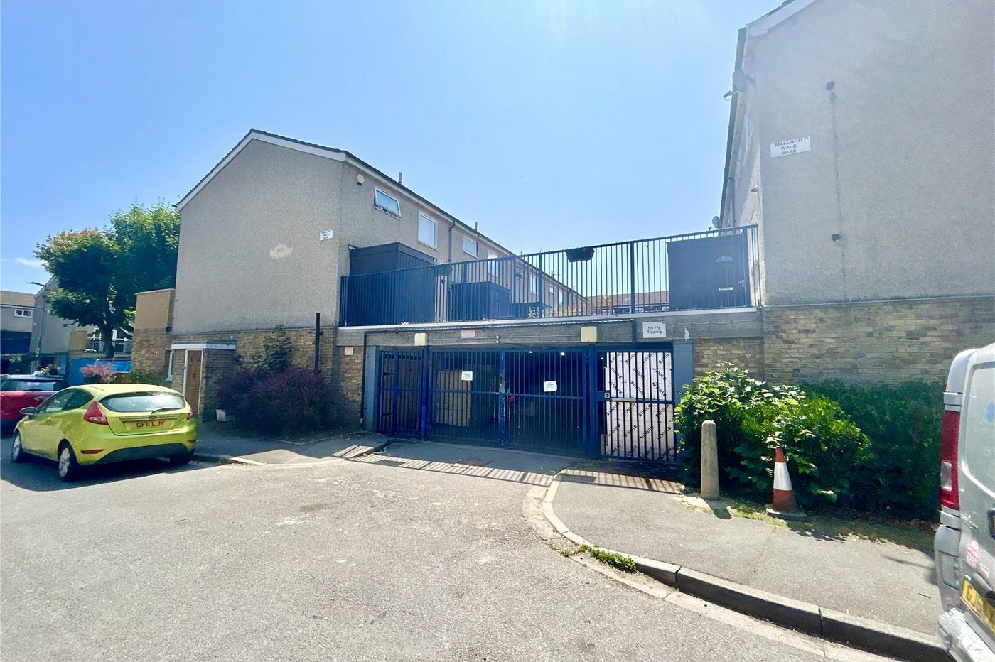 3 bedroom property for sale in Sidcup | Robinson Jackson