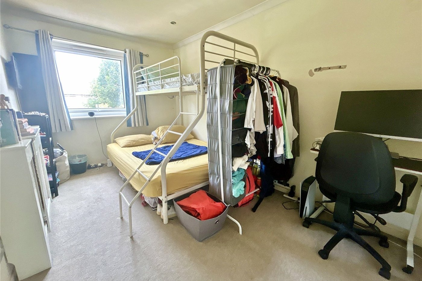 3 bedroom property for sale in Sidcup | Robinson Jackson