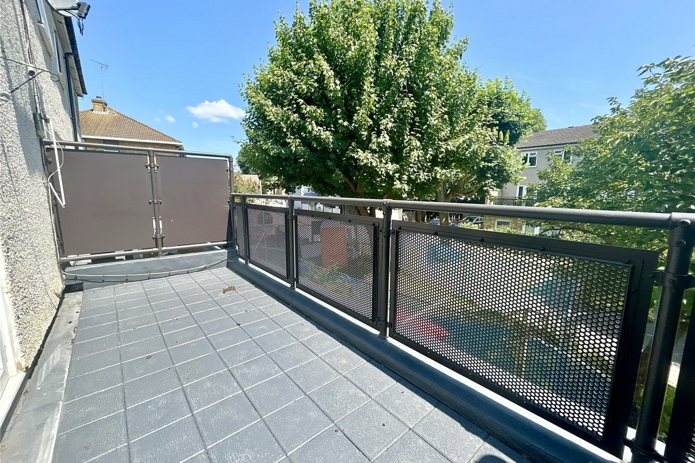 3 bedroom property for sale in Sidcup | Robinson Jackson