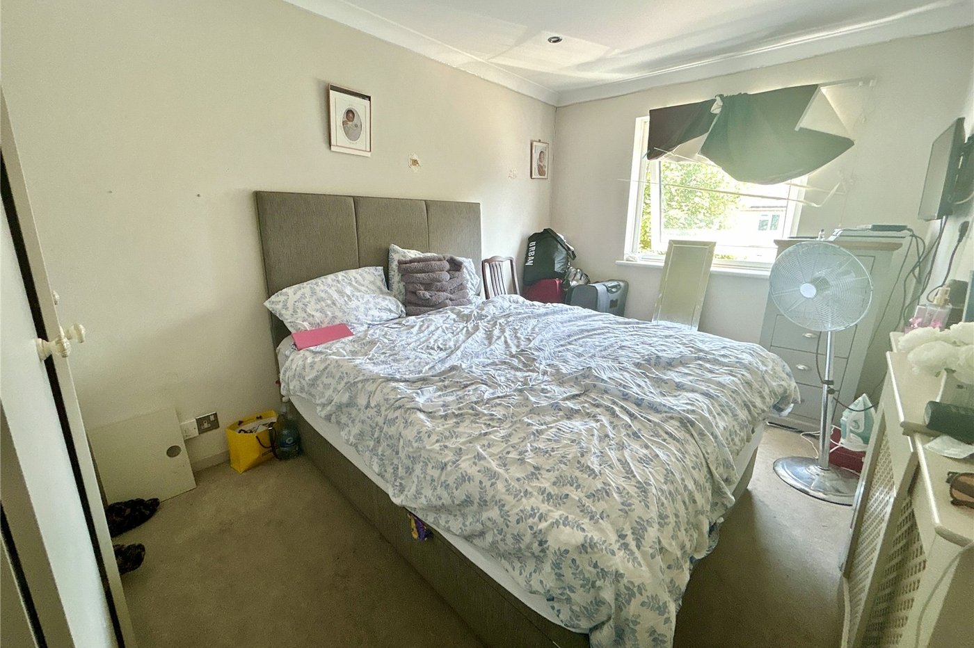 3 bedroom property for sale in Sidcup | Robinson Jackson