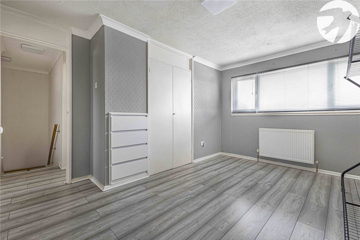 3 bedroom house for sale in Lower Stoke | Robinson Michael & Jackson