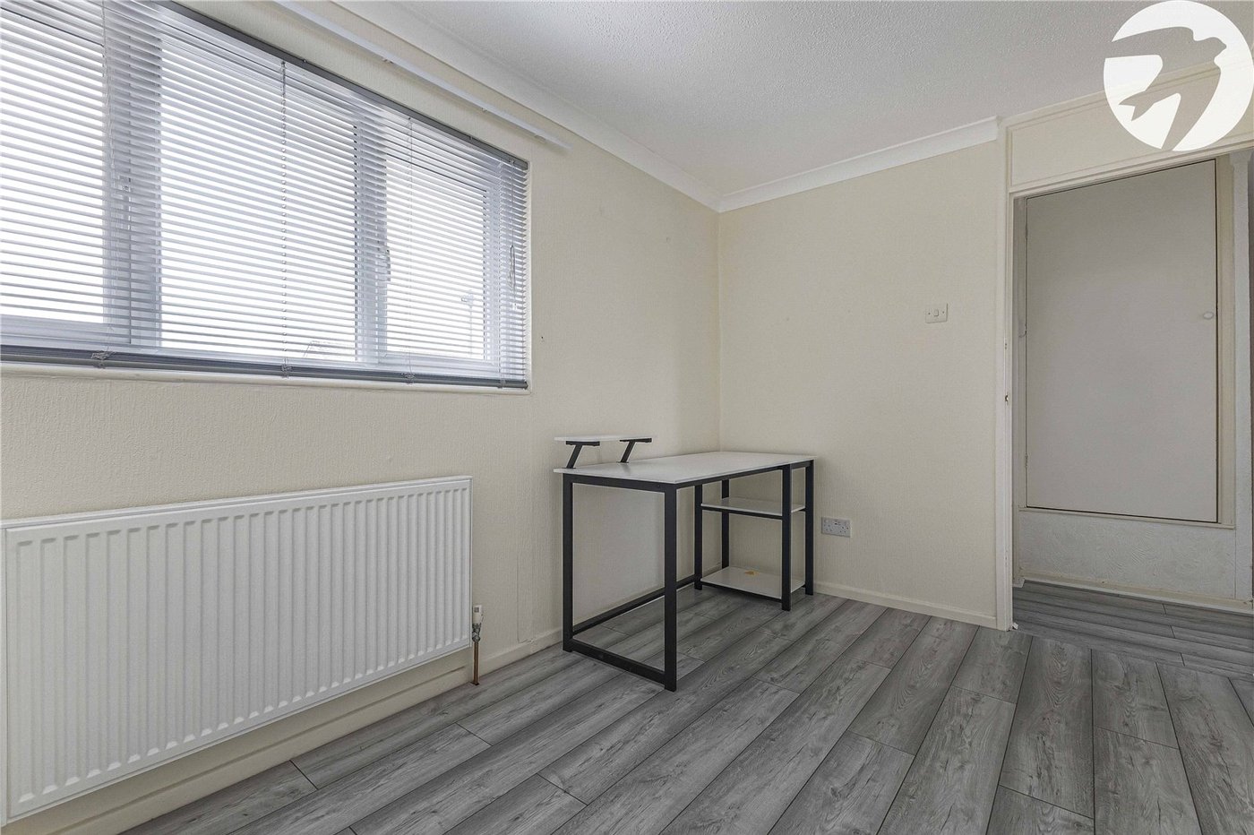 3 bedroom house for sale in Lower Stoke | Robinson Michael & Jackson