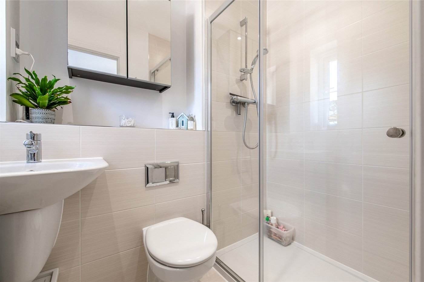 2 bedroom house for sale in Maidstone | Robinson Michael & Jackson