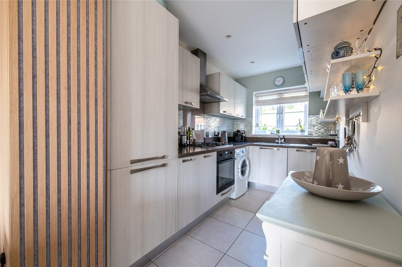 2 bedroom house for sale in Maidstone | Robinson Michael & Jackson