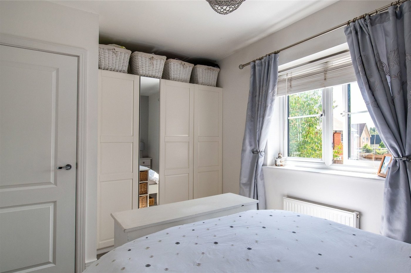 2 bedroom house for sale in Maidstone | Robinson Michael & Jackson