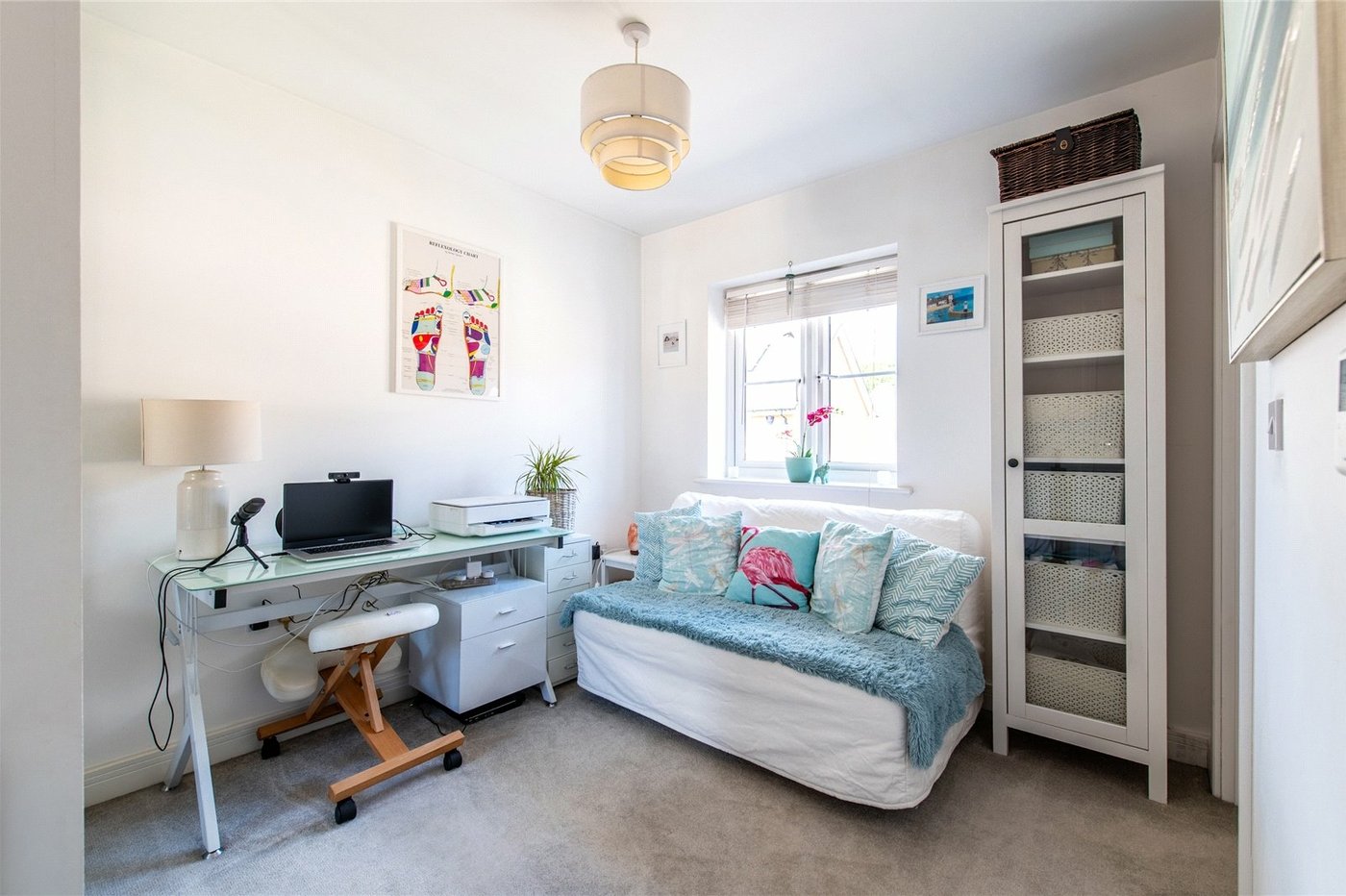 2 bedroom house for sale in Maidstone | Robinson Michael & Jackson