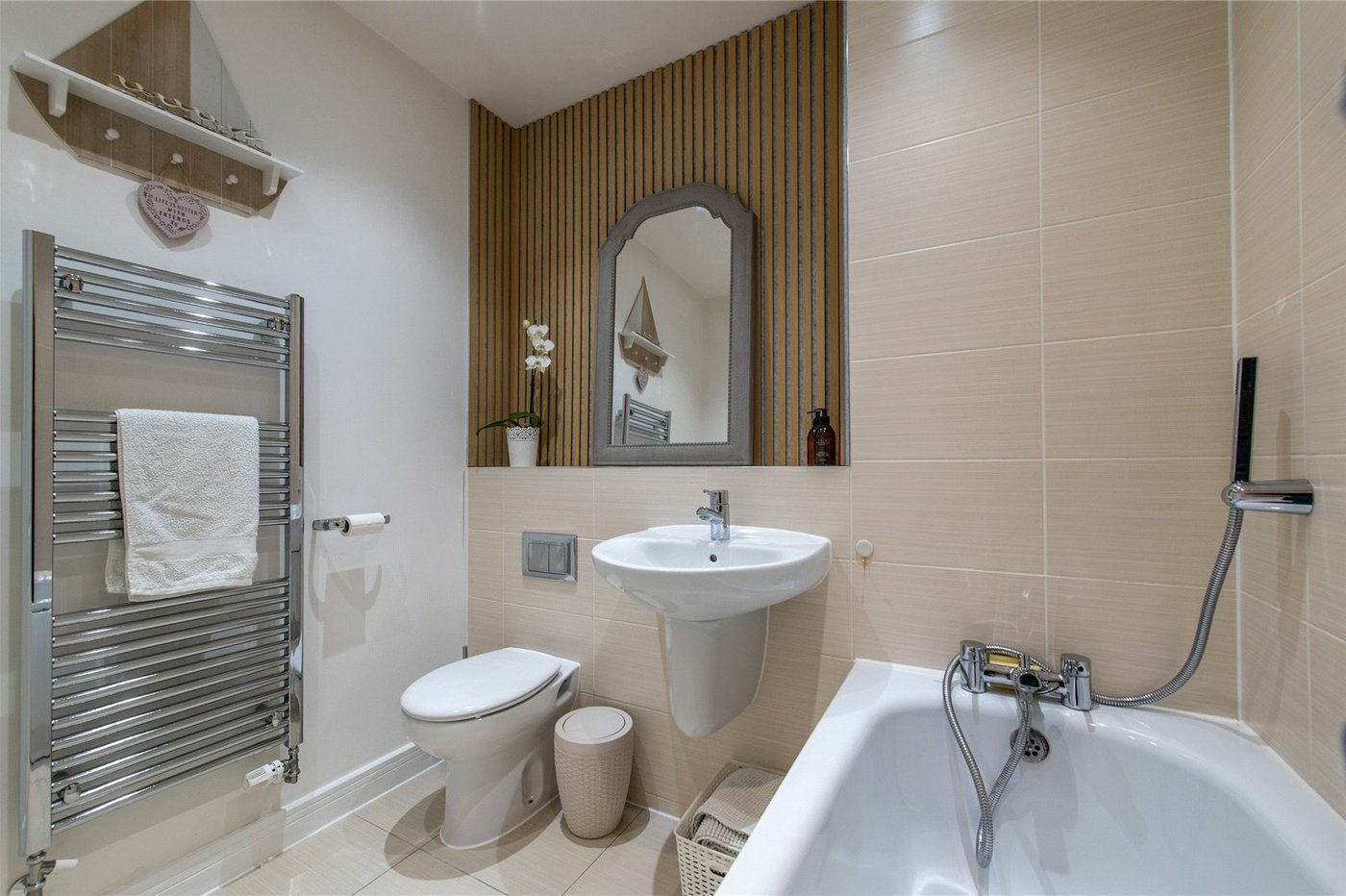 2 bedroom house for sale in Maidstone | Robinson Michael & Jackson