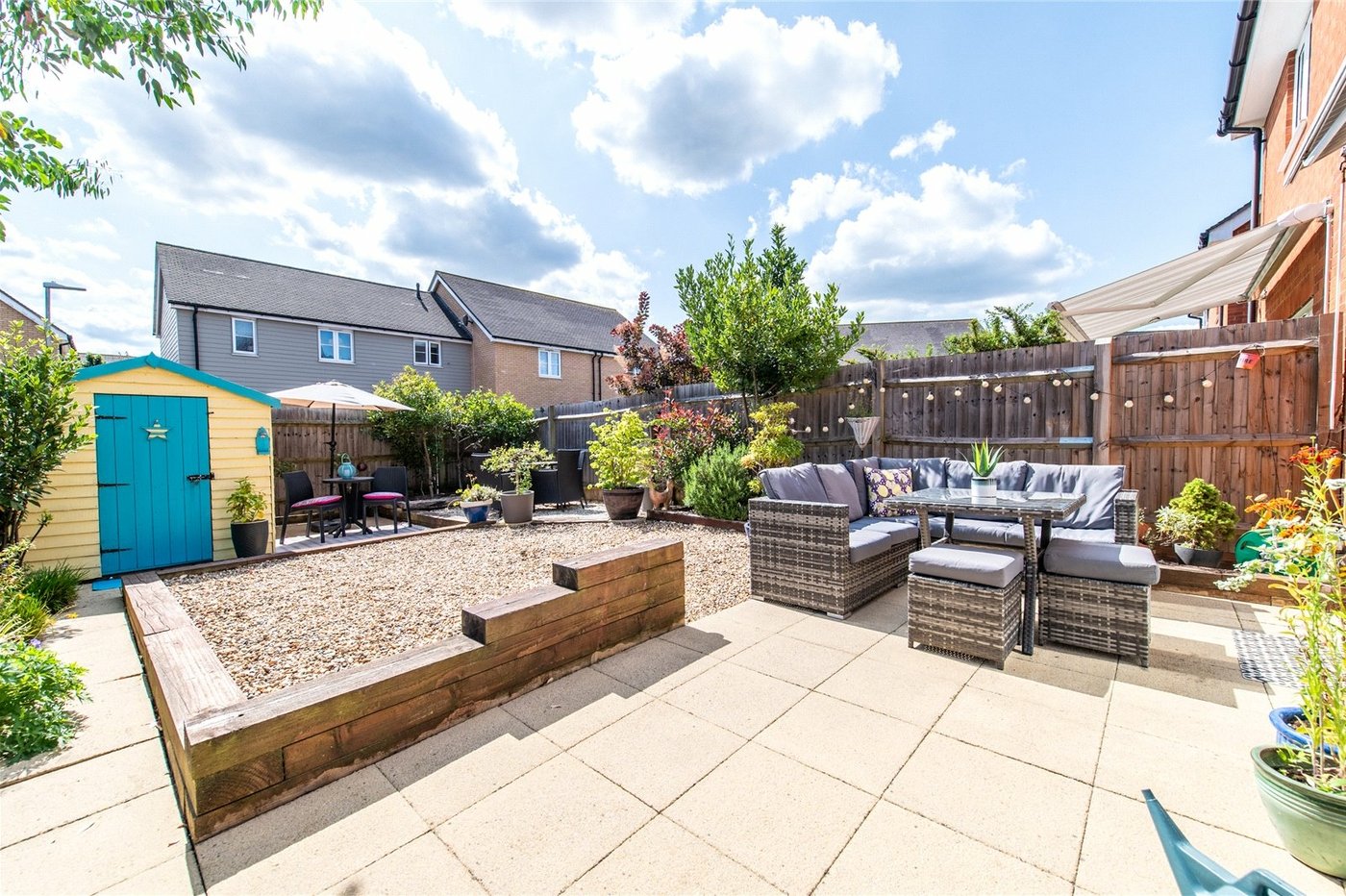 2 bedroom house for sale in Maidstone | Robinson Michael & Jackson